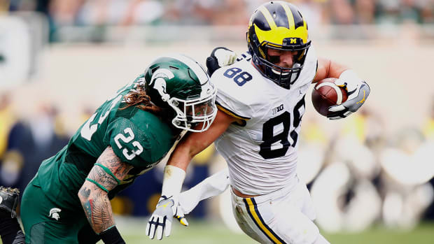 2017-nfl-draft-tight-end-rankings-jake-butt.jpg